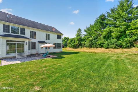 42 S Outlook Drive Halfmoon NY 12118