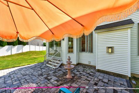42 S Outlook Drive Halfmoon NY 12118