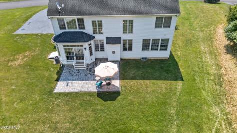 42 S Outlook Drive Halfmoon NY 12118