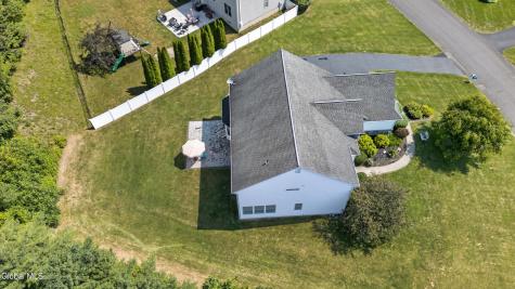 42 S Outlook Drive Halfmoon NY 12118