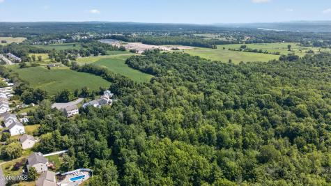 42 S Outlook Drive Halfmoon NY 12118