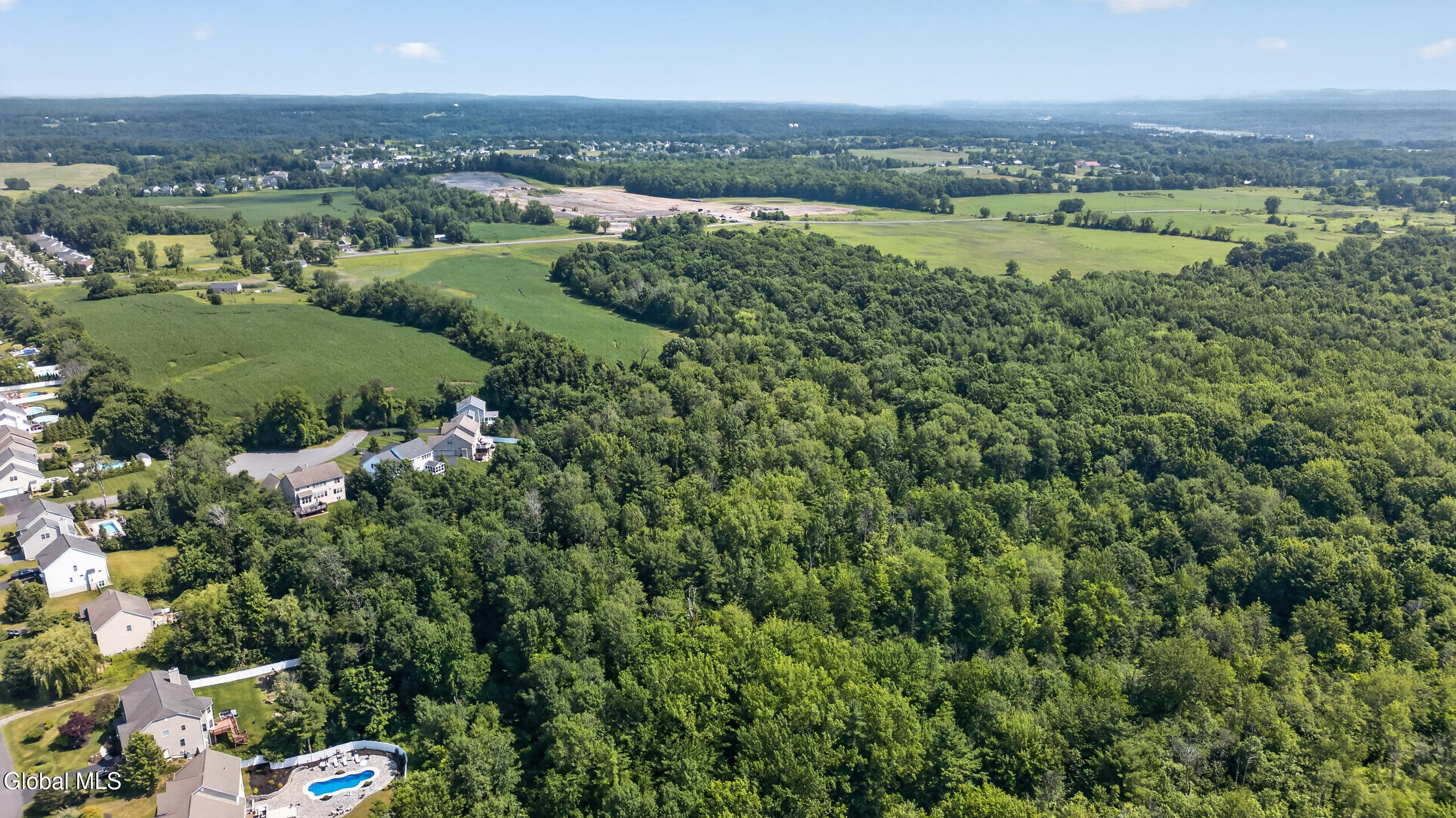 42 S Outlook Drive Halfmoon NY 12118