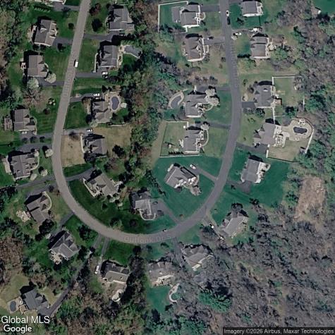 42 S Outlook Drive Halfmoon NY 12118