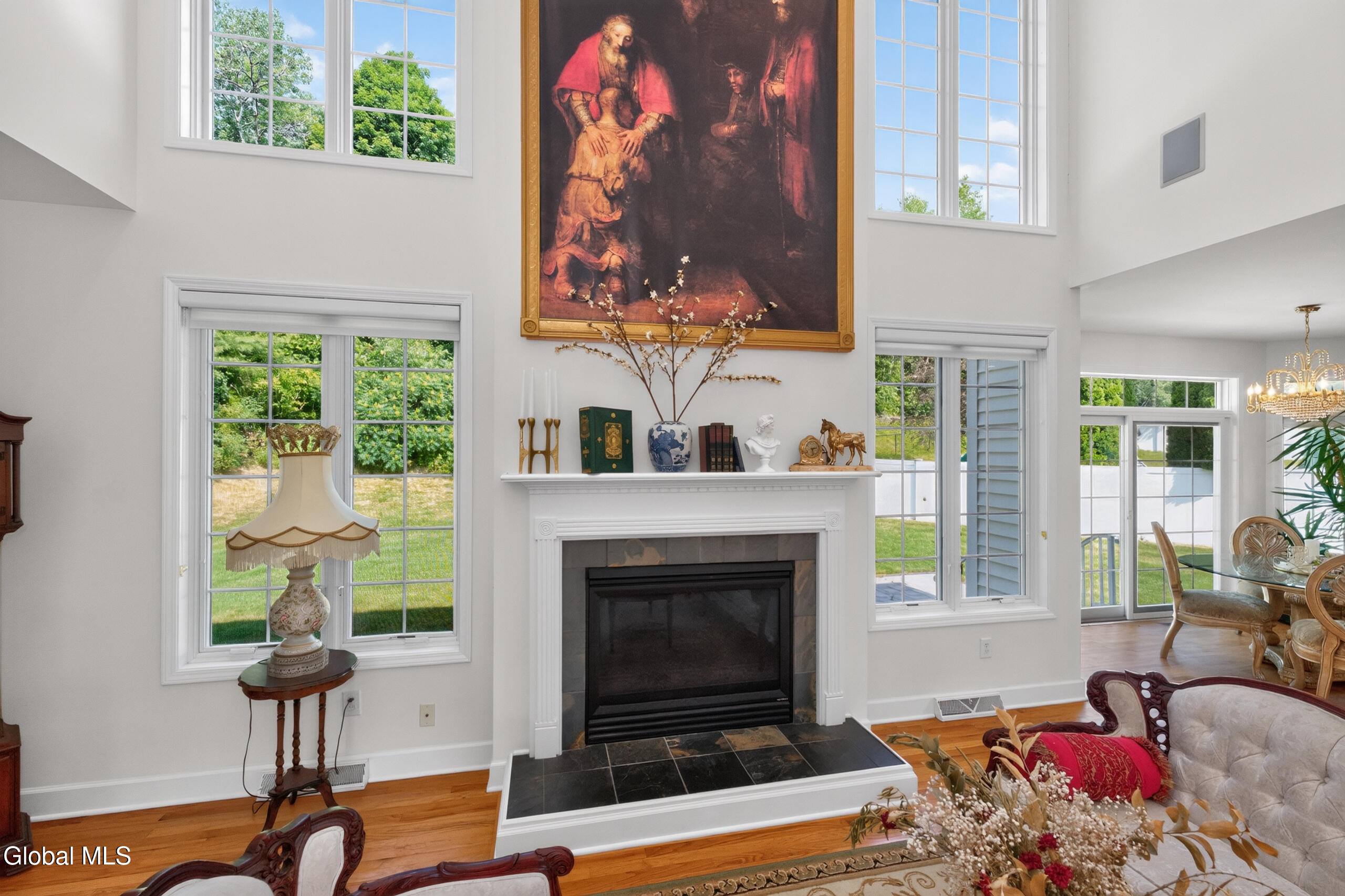 42 S Outlook Drive Halfmoon NY 12118