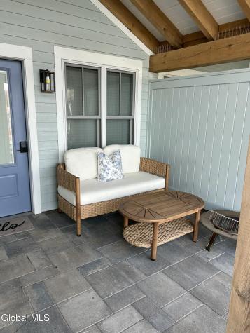 29 Beggs Point Street Essex NY 12936