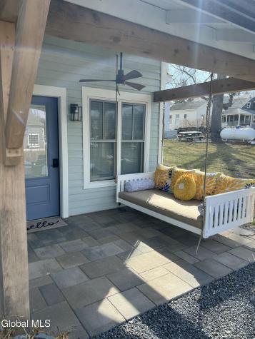 29 Beggs Point Street Essex NY 12936