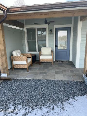 29 Beggs Point Street Essex NY 12936