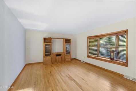 102 Old Coach Road Clifton Park NY 12065