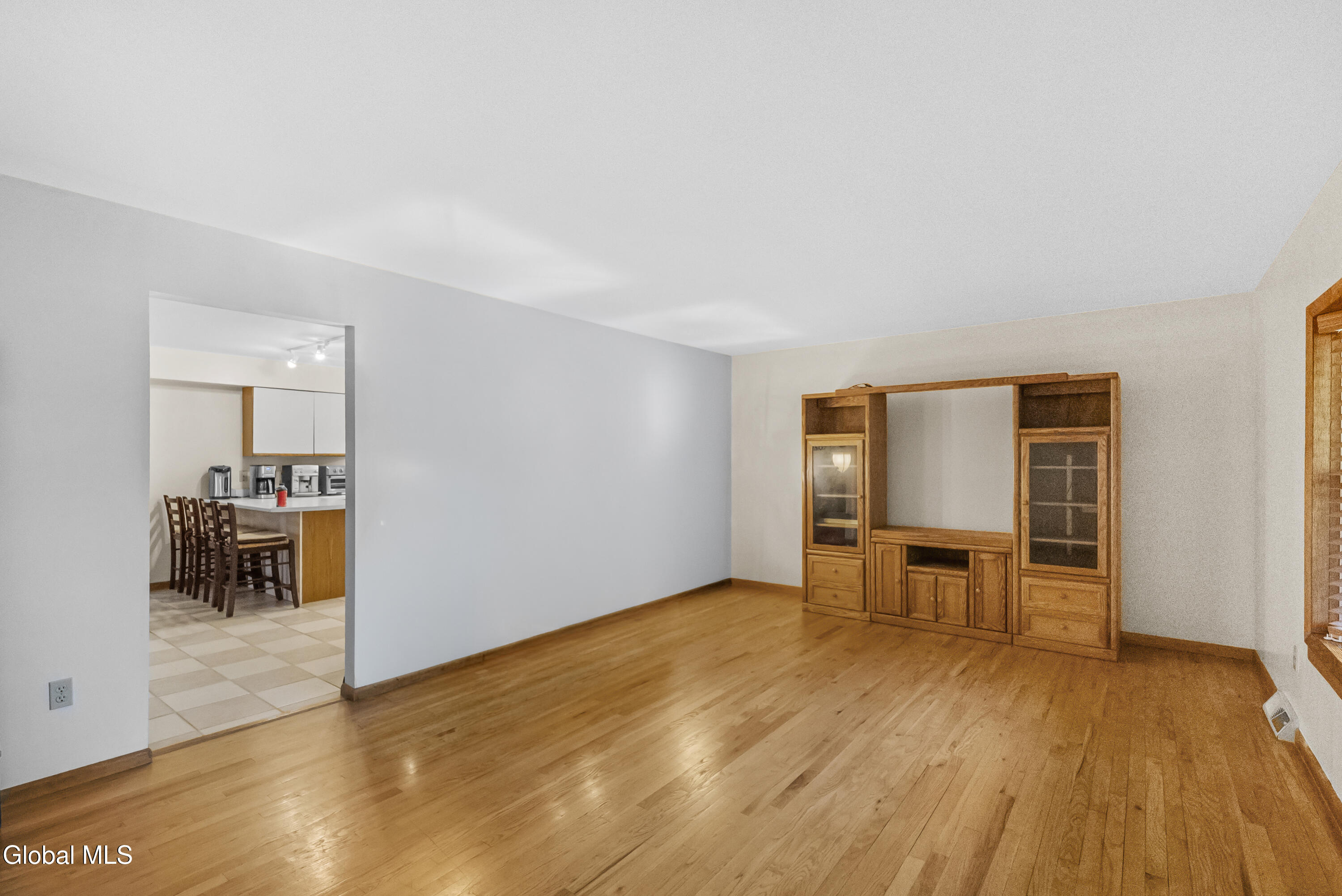 102 Old Coach Road Clifton Park NY 12065