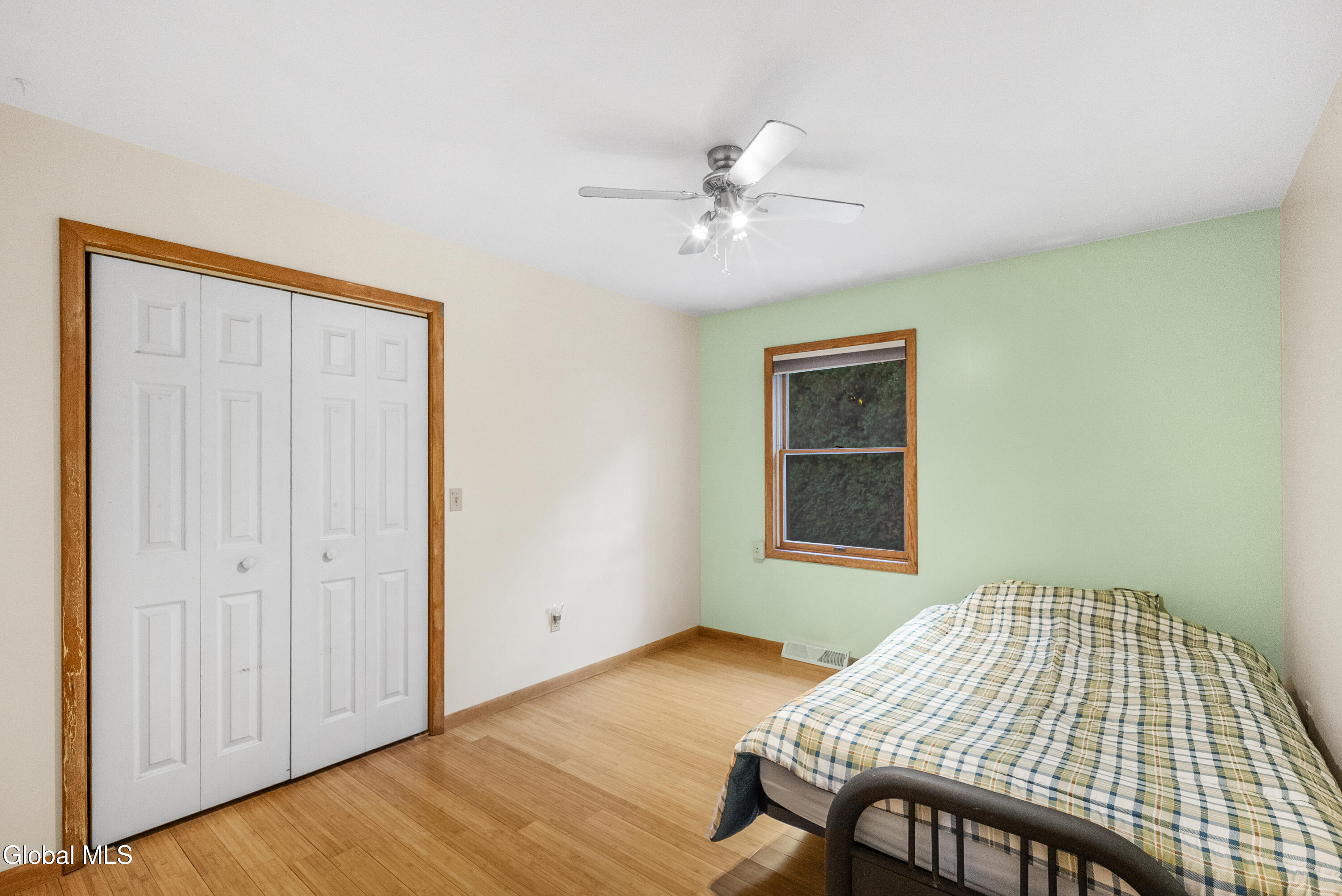 102 Old Coach Road Clifton Park NY 12065