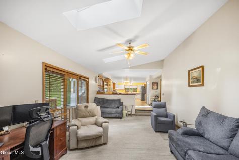 102 Old Coach Road Clifton Park NY 12065