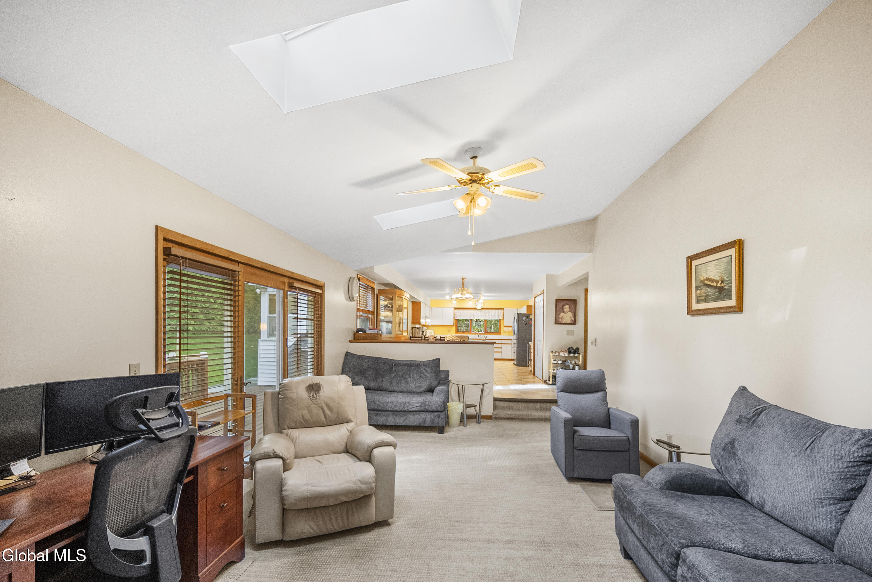 102 Old Coach Road Clifton Park NY 12065
