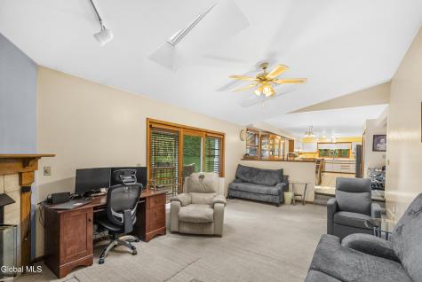 102 Old Coach Road Clifton Park NY 12065