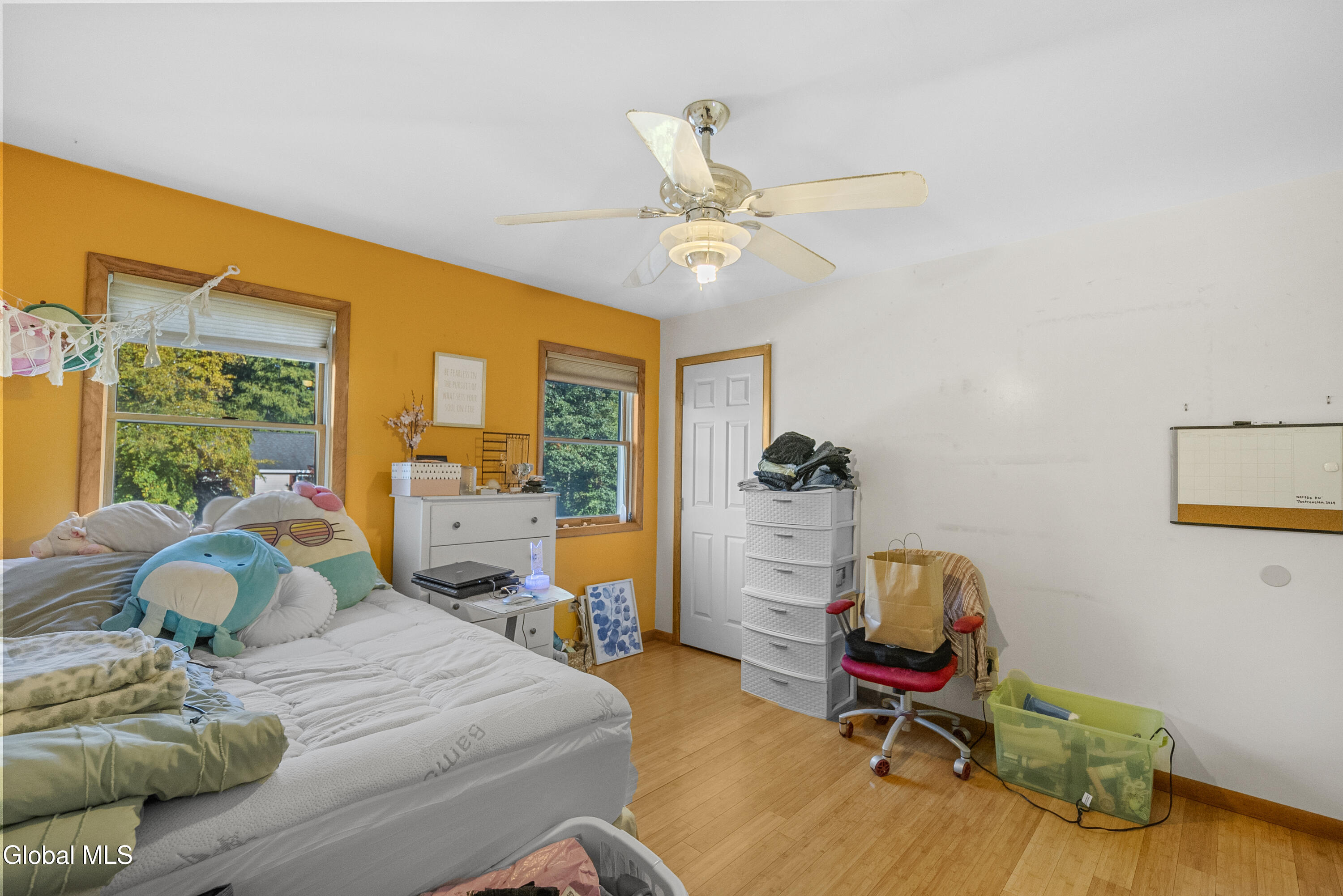 102 Old Coach Road Clifton Park NY 12065