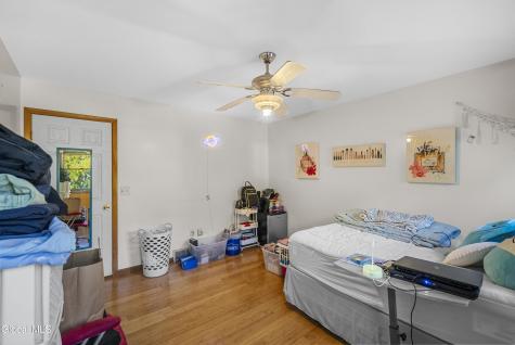 102 Old Coach Road Clifton Park NY 12065