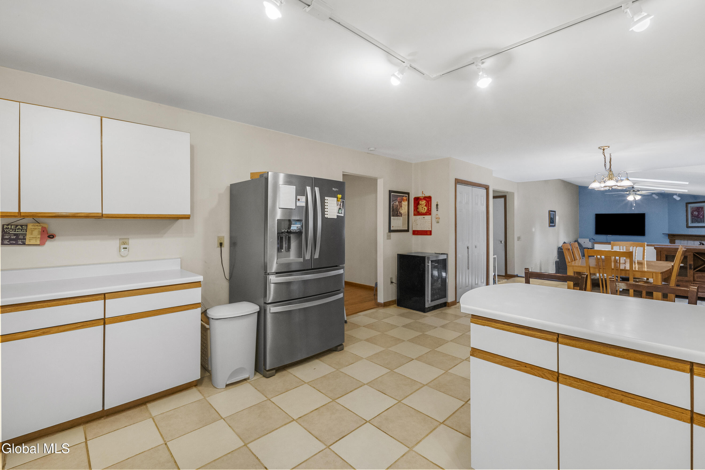 102 Old Coach Road Clifton Park NY 12065