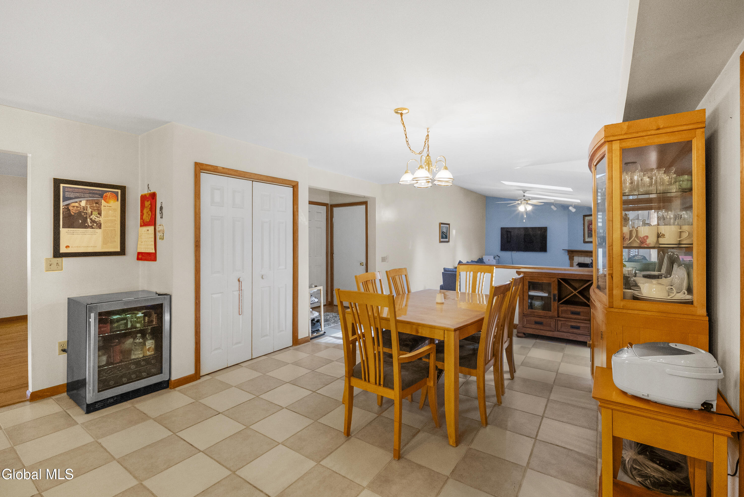 102 Old Coach Road Clifton Park NY 12065