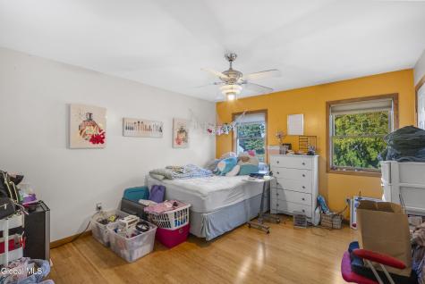 102 Old Coach Road Clifton Park NY 12065