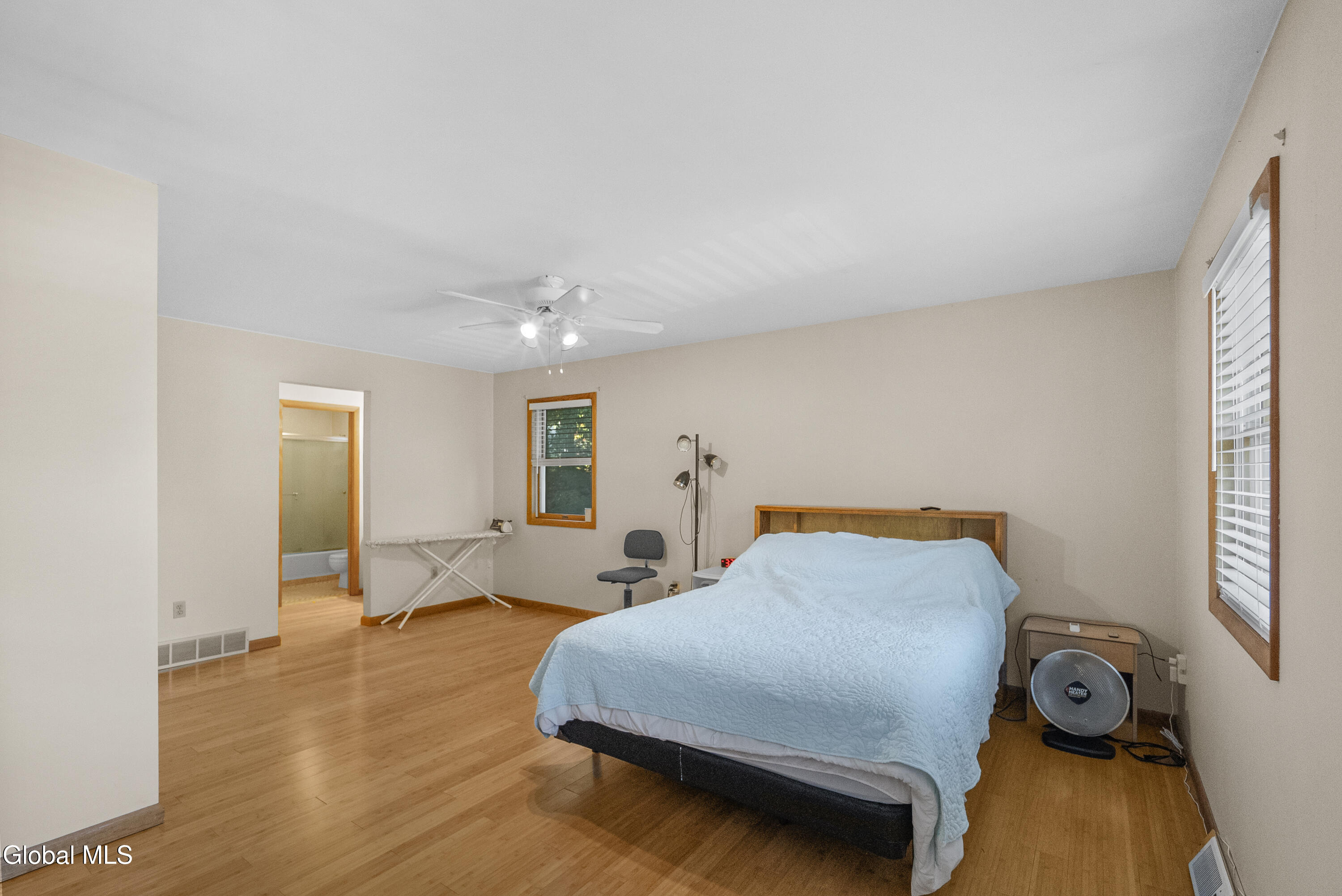 102 Old Coach Road Clifton Park NY 12065