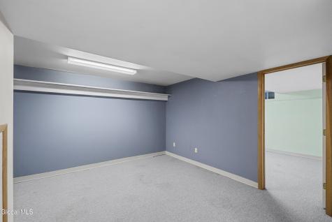 102 Old Coach Road Clifton Park NY 12065