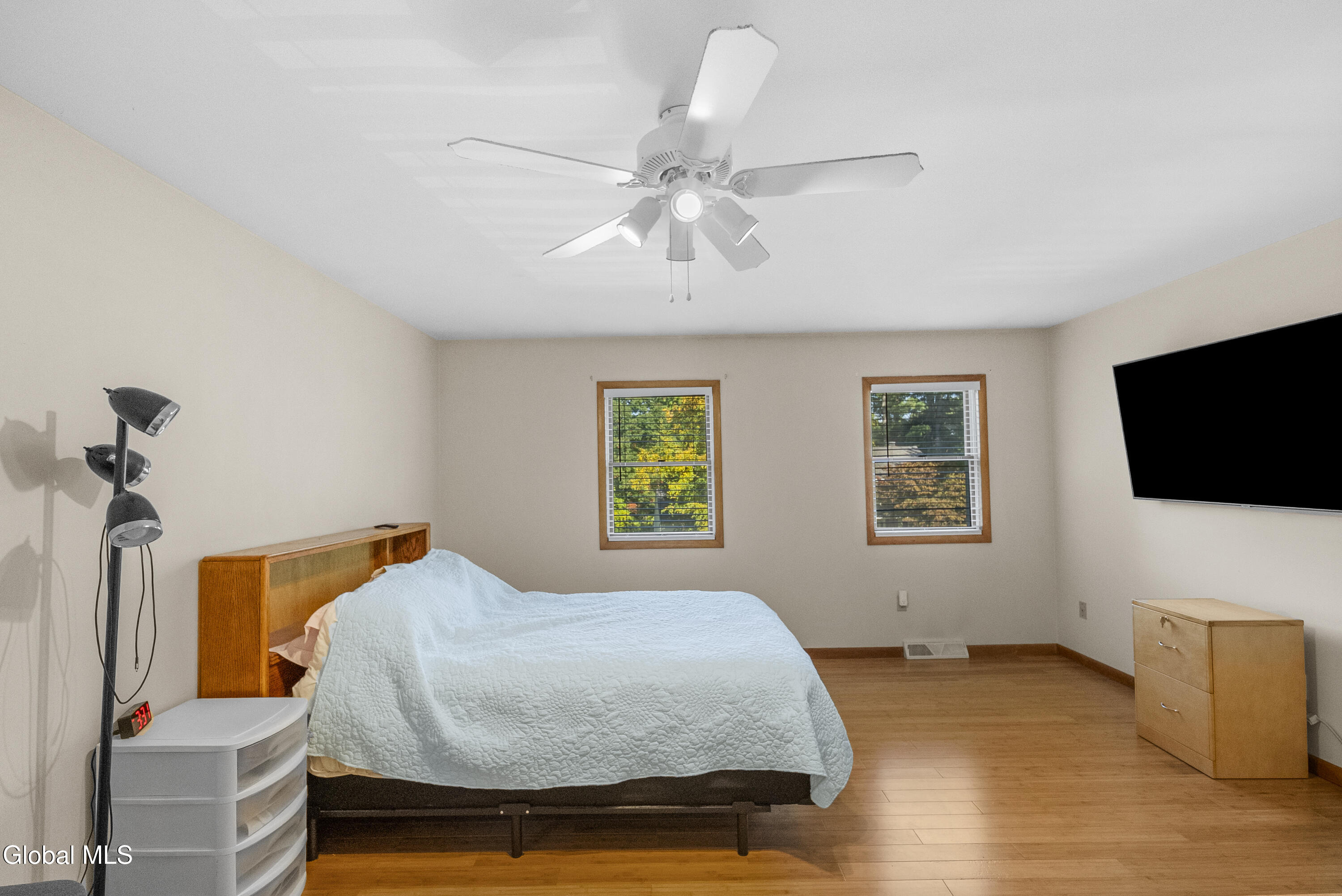 102 Old Coach Road Clifton Park NY 12065