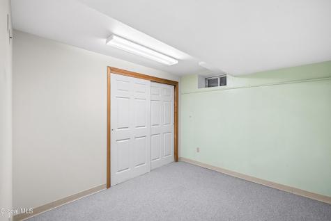 102 Old Coach Road Clifton Park NY 12065