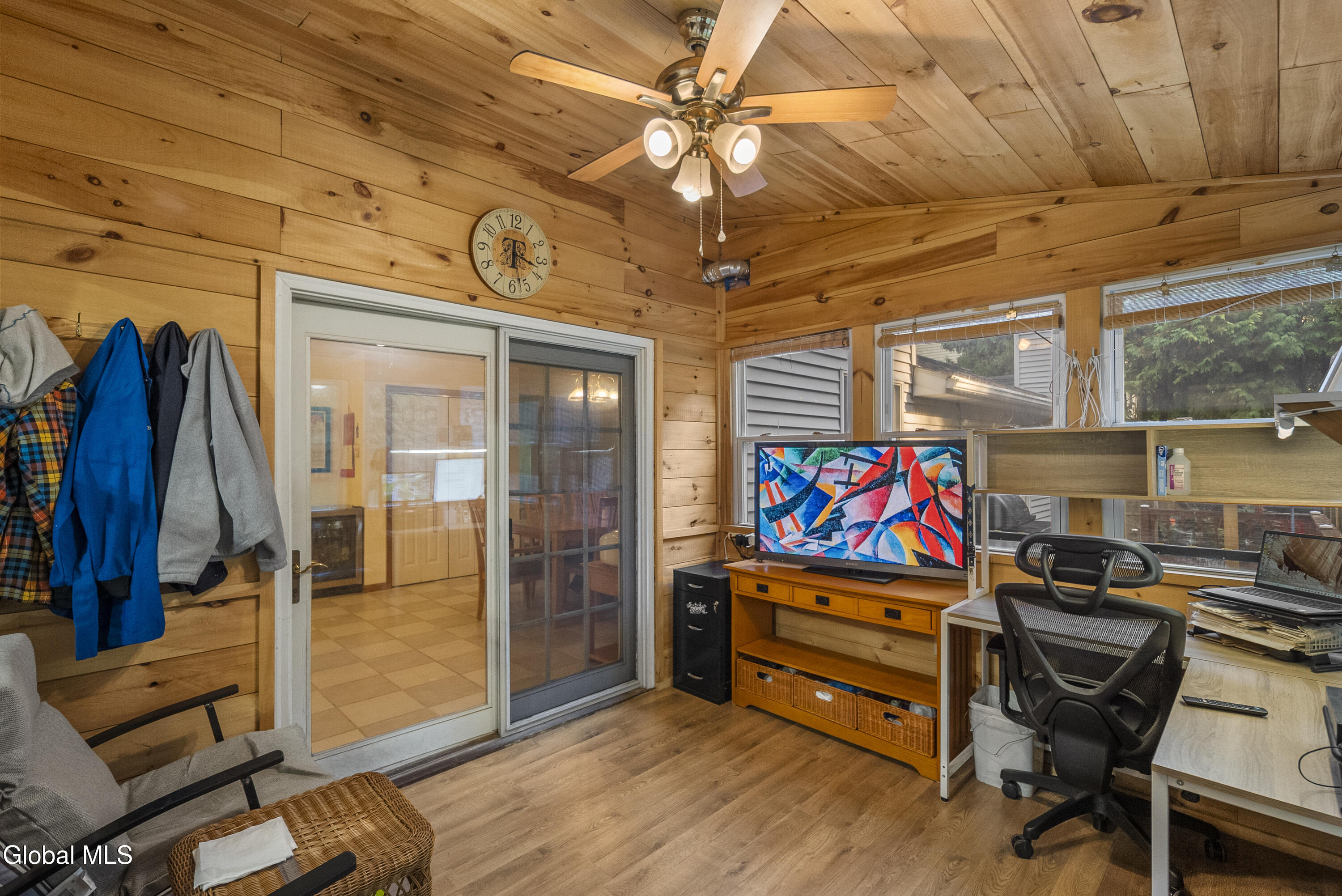 102 Old Coach Road Clifton Park NY 12065