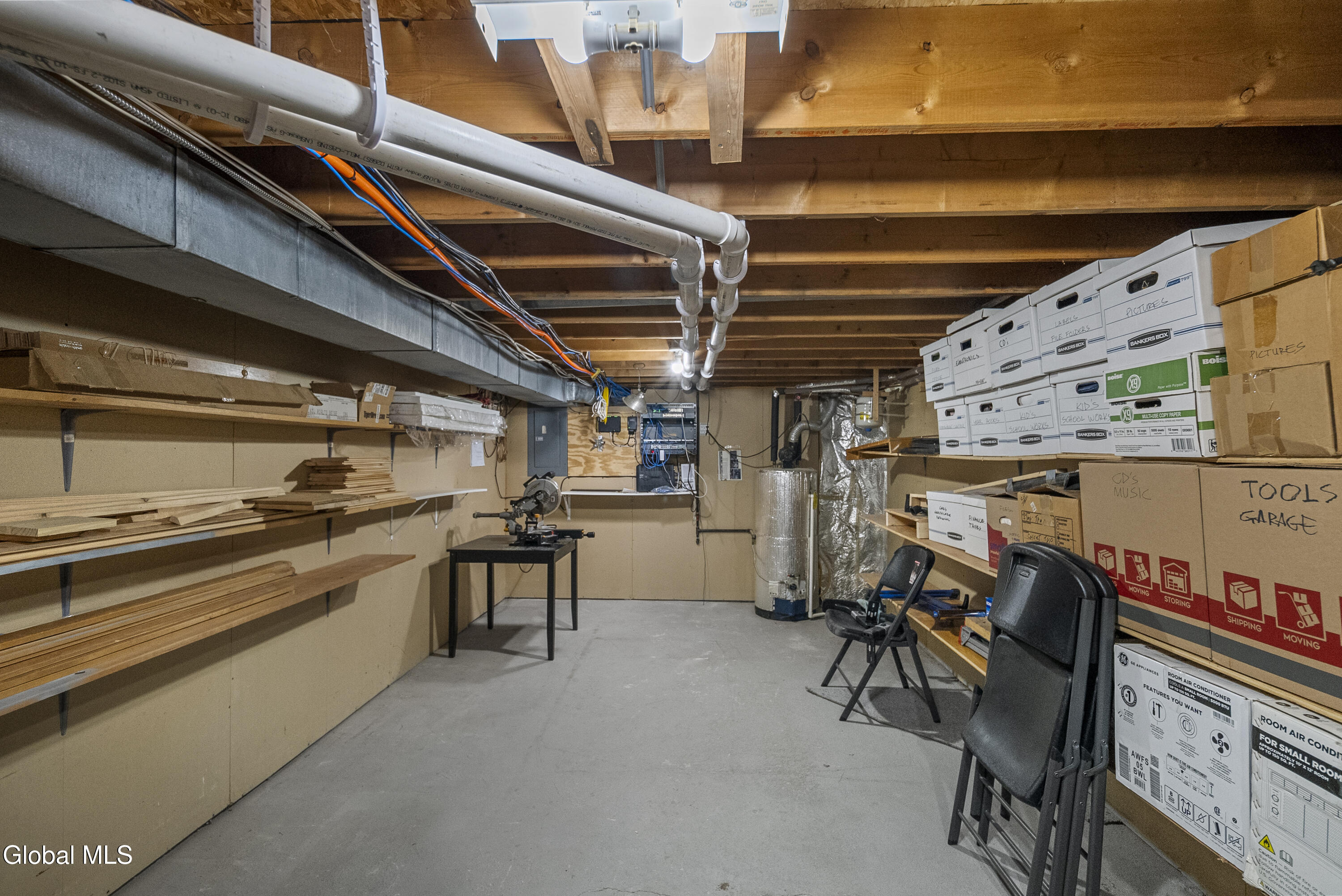 102 Old Coach Road Clifton Park NY 12065