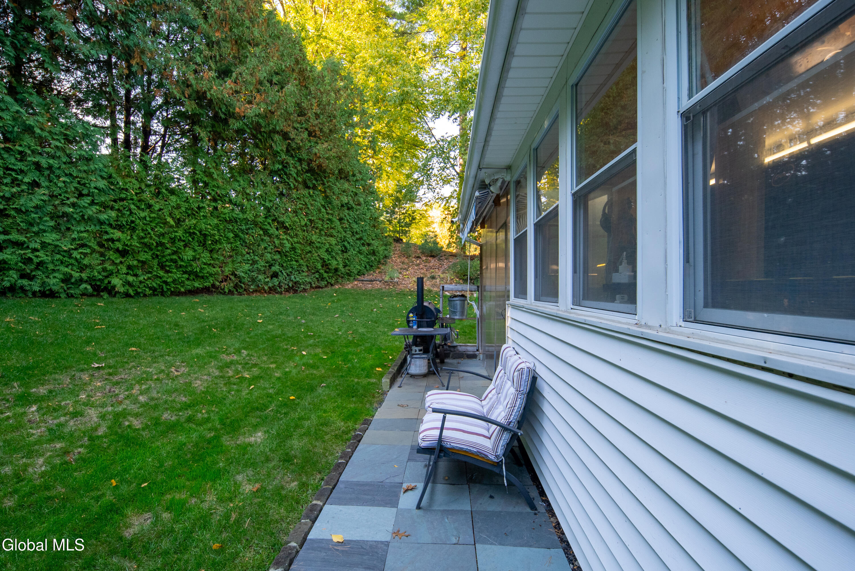102 Old Coach Road Clifton Park NY 12065