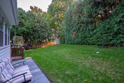 102 Old Coach Road Clifton Park NY 12065