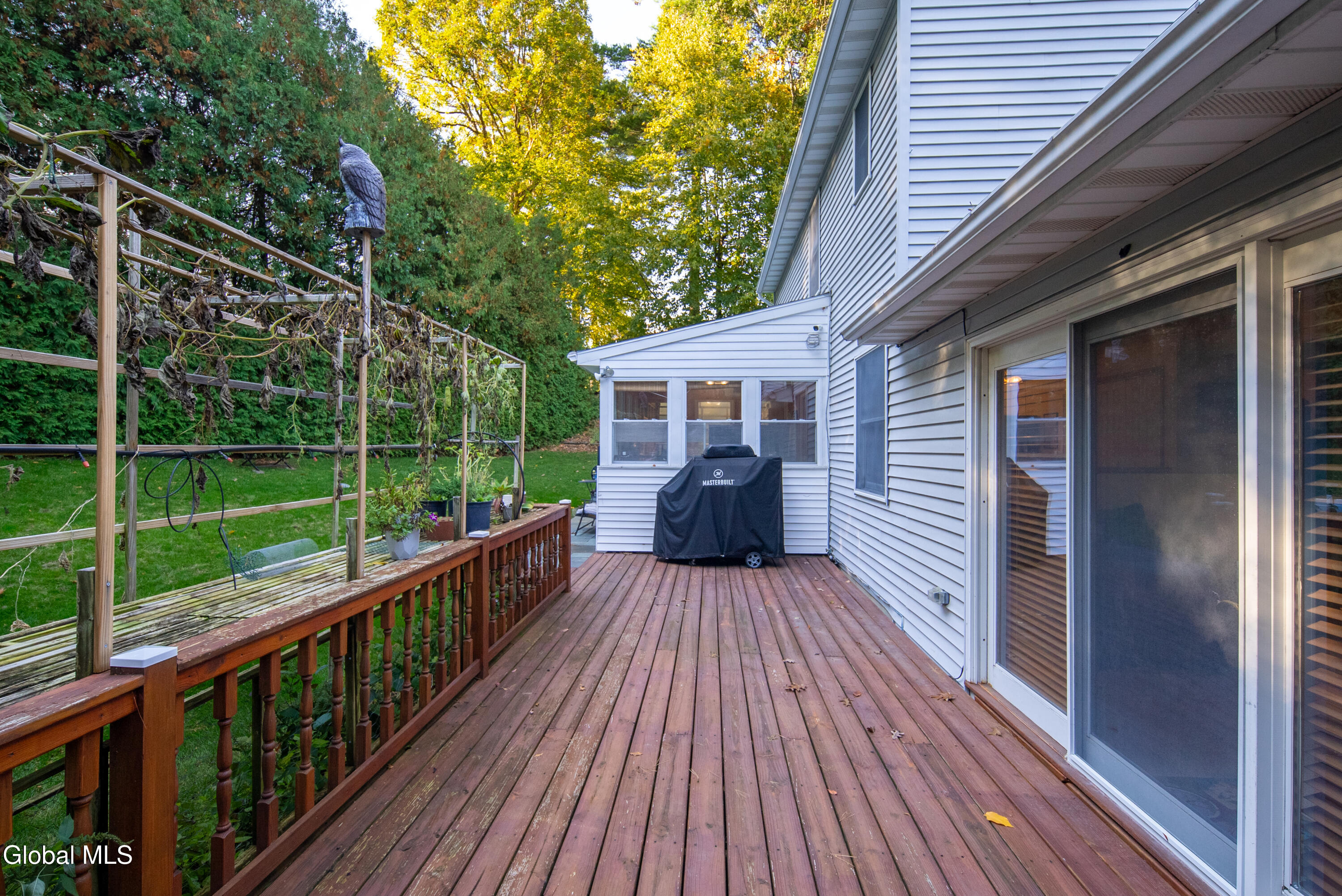 102 Old Coach Road Clifton Park NY 12065