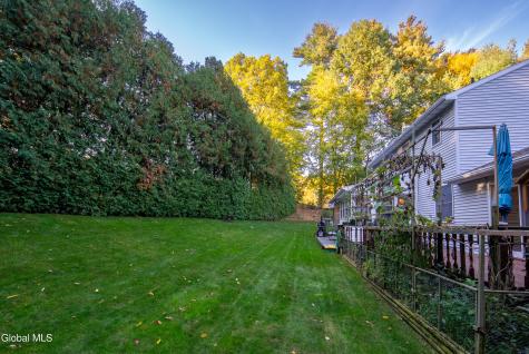 102 Old Coach Road Clifton Park NY 12065