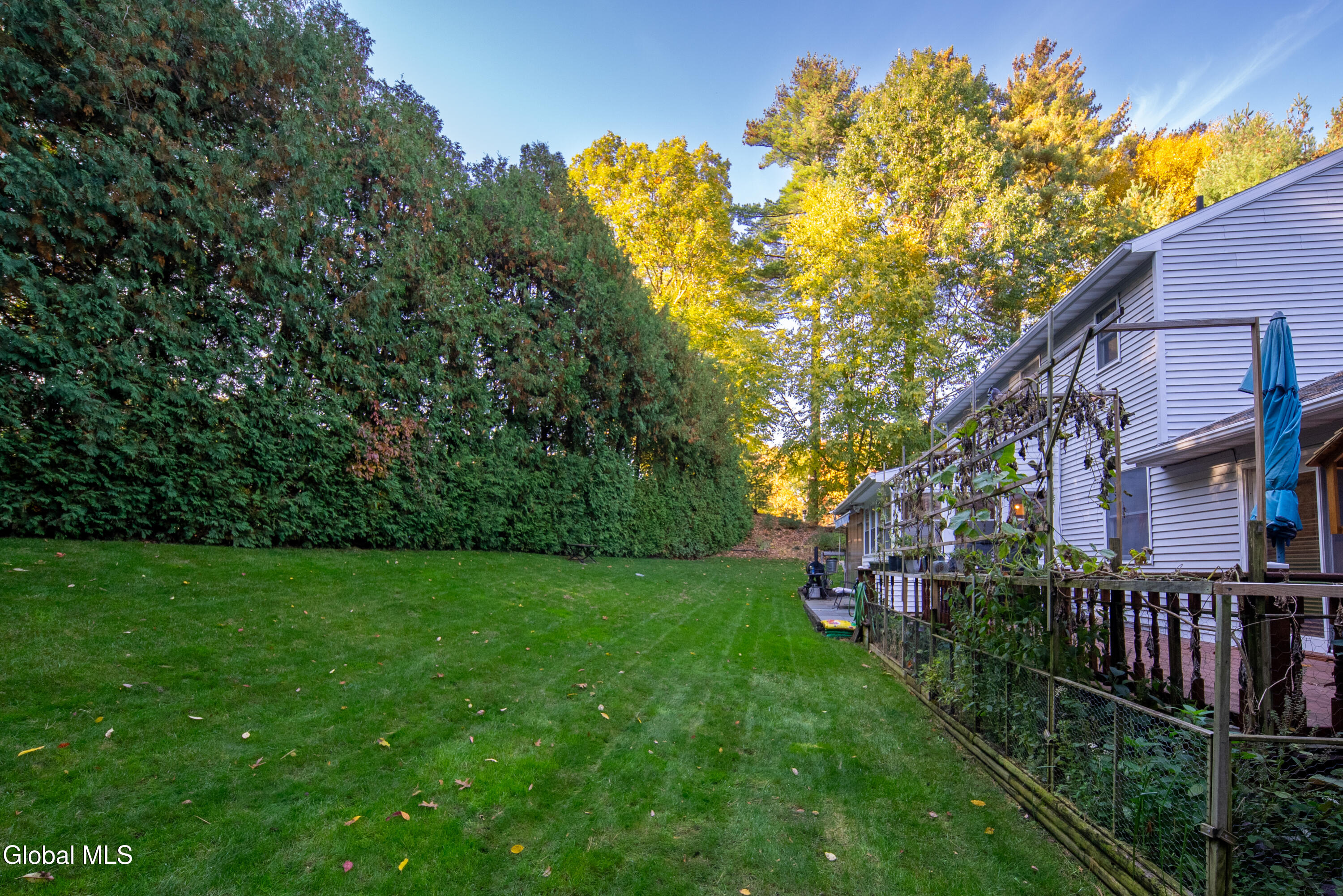 102 Old Coach Road Clifton Park NY 12065