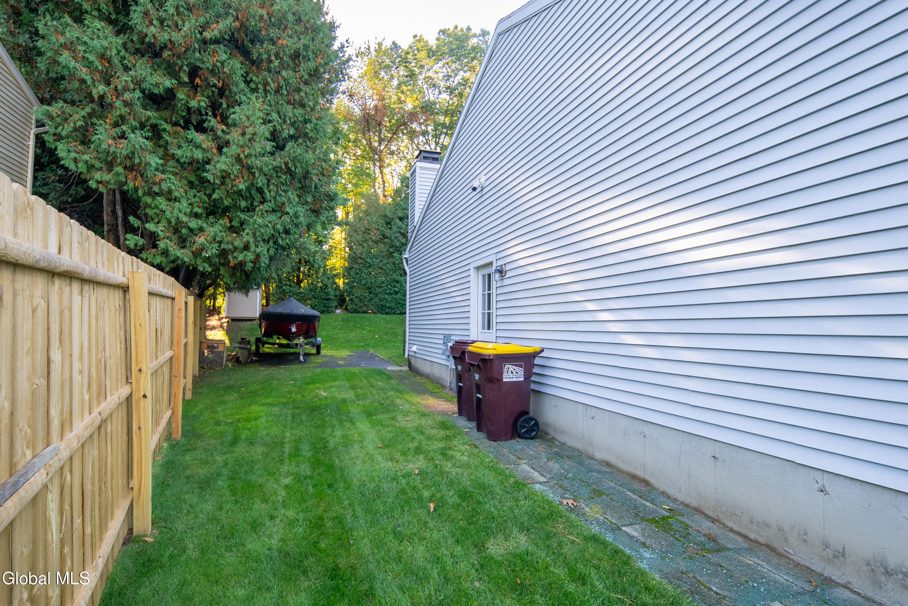102 Old Coach Road Clifton Park NY 12065