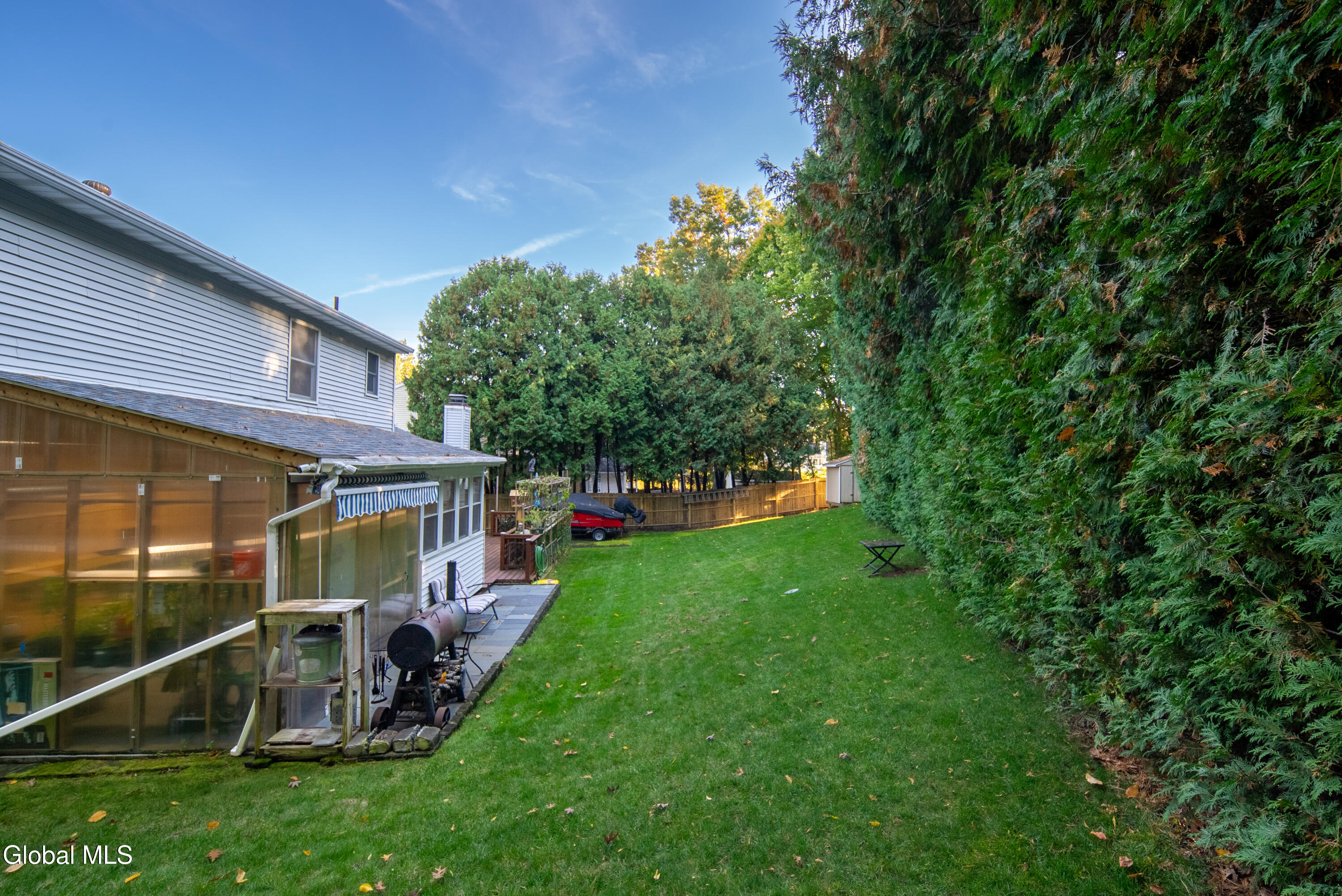 102 Old Coach Road Clifton Park NY 12065