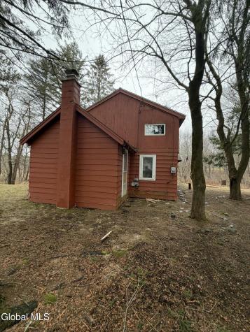 2704 Ny-2 Cropseyville NY 12052