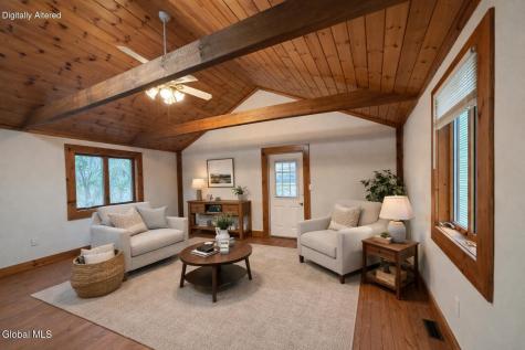 2704 Ny-2 Cropseyville NY 12052