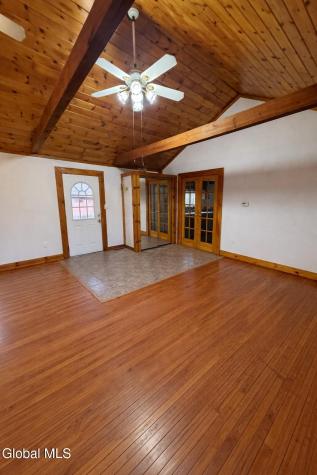 2704 Ny-2 Cropseyville NY 12052