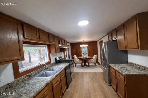 2704 Ny-2 Cropseyville NY 12052