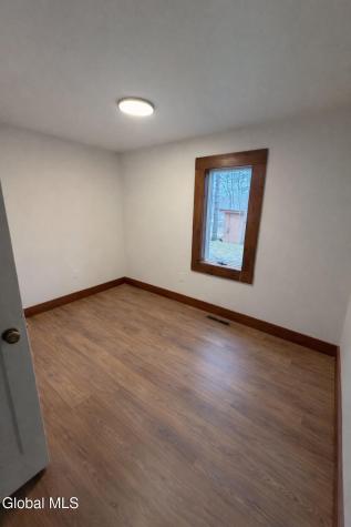 2704 Ny-2 Cropseyville NY 12052