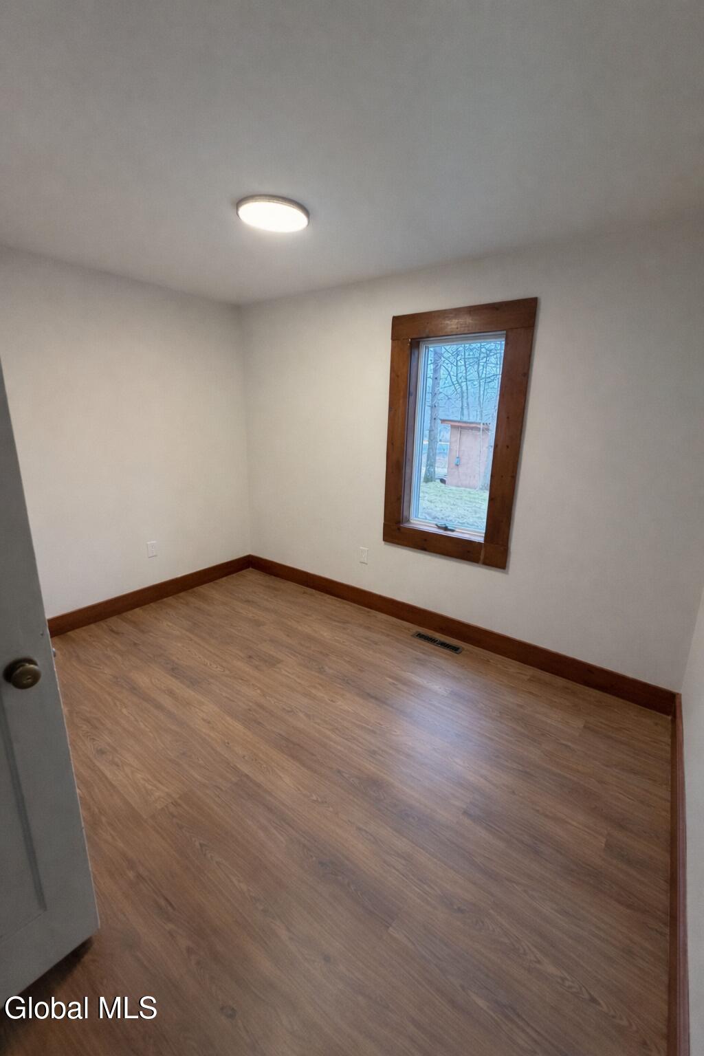 2704 Ny-2 Cropseyville NY 12052