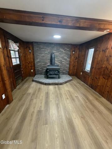 2704 Ny-2 Cropseyville NY 12052