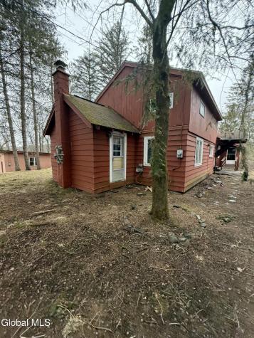 2704 Ny-2 Cropseyville NY 12052