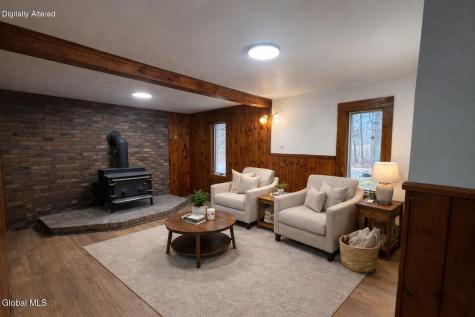 2704 Ny-2 Cropseyville NY 12052