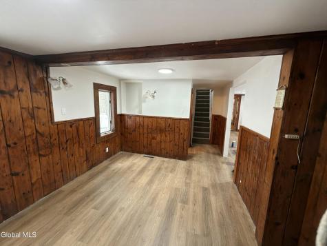 2704 Ny-2 Cropseyville NY 12052