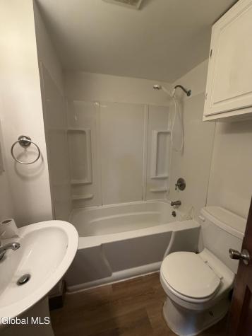 2704 Ny-2 Cropseyville NY 12052