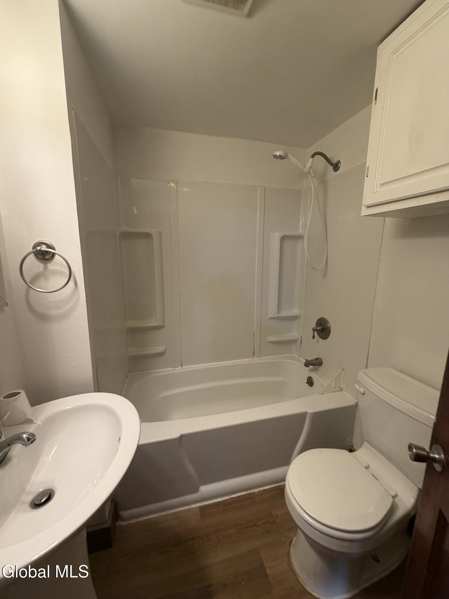 2704 Ny-2 Cropseyville NY 12052