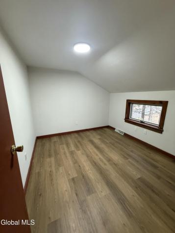 2704 Ny-2 Cropseyville NY 12052