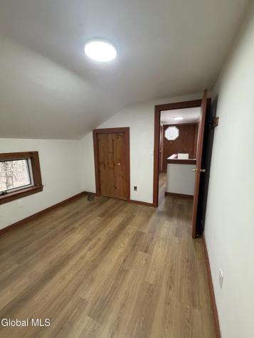 2704 Ny-2 Cropseyville NY 12052