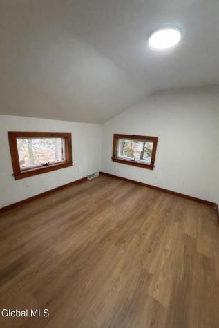 2704 Ny-2 Cropseyville NY 12052